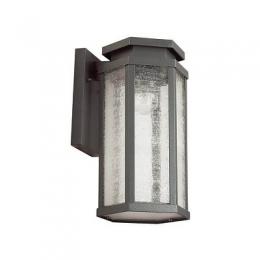 Изображение продукта Уличный настенный светильник Odeon Light Gino 